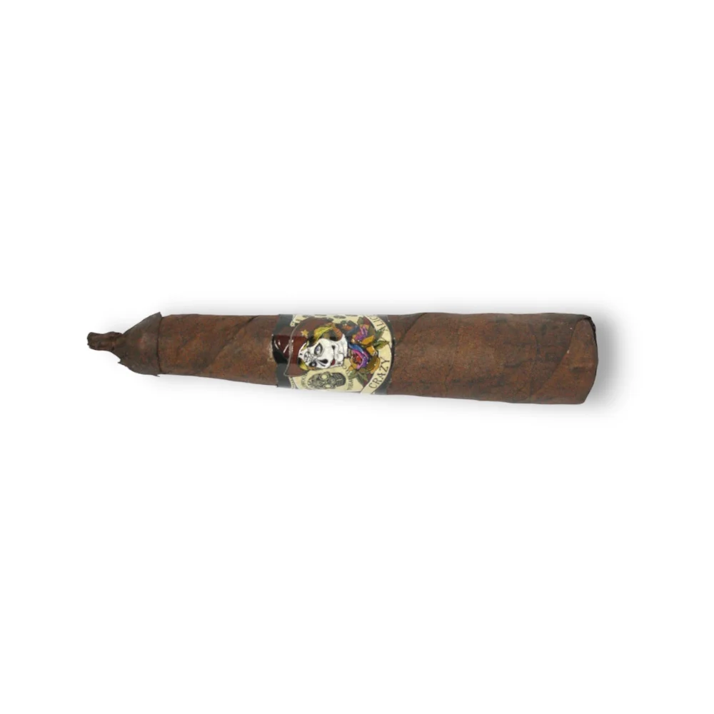 Drew Estate Deadwood Crazy Alice - Single Cigar
