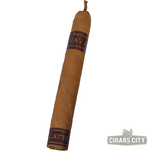 Drew Estate Java Latte (Petite Corona)