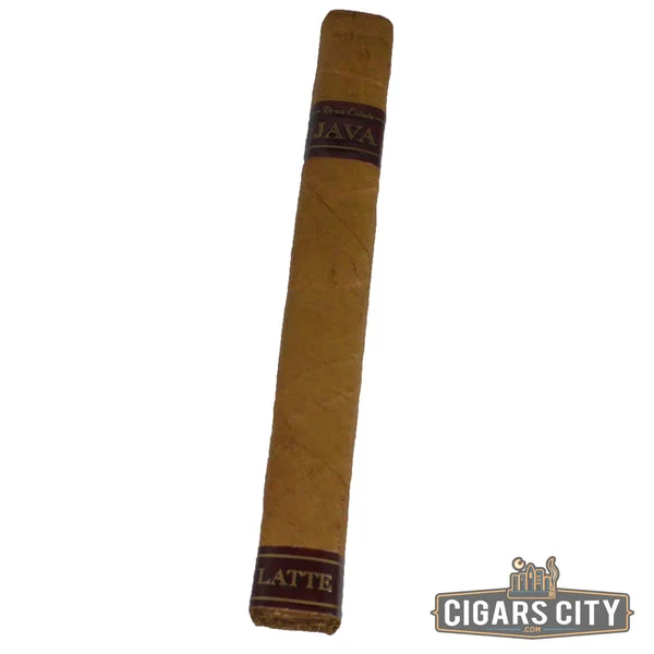 Drew Estate Java Latte(Toro)