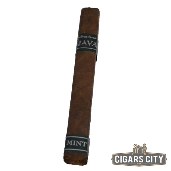Drew Estate Java Mint (Corona)