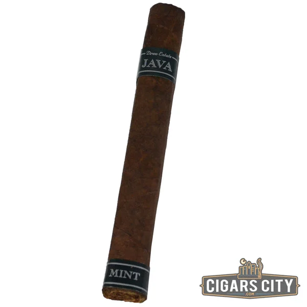 Drew Estate Java Mint (Toro)