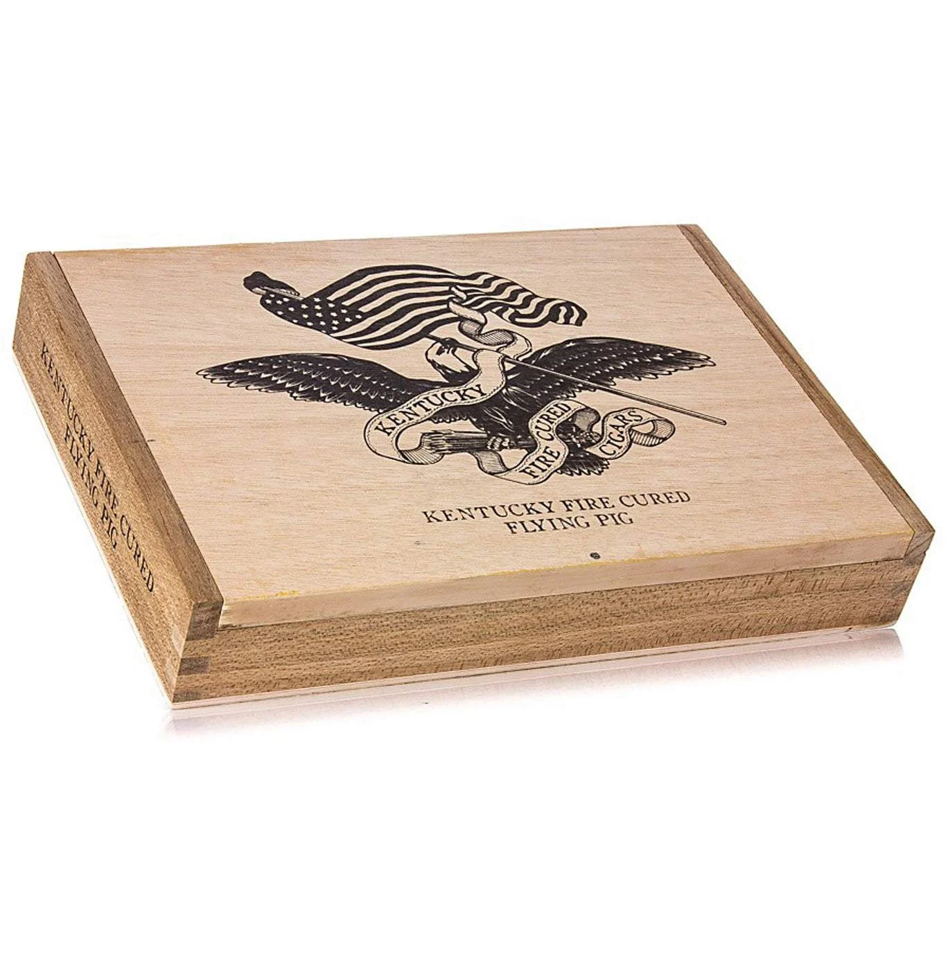Drew Estate Kentucky Fire Cured Flying Pig