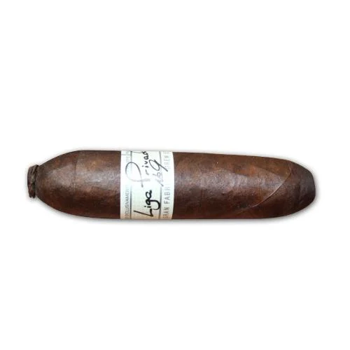 Drew Estate Liga Privada No. 9 Flying Pig - Single Cigar