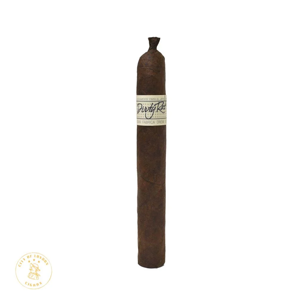 Drew Estate Liga Privada Unico Dirty Rat Cigar