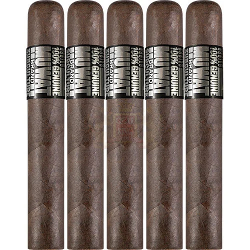 Drew Estate MUWAT 770 (7x70 / 5 Pack)