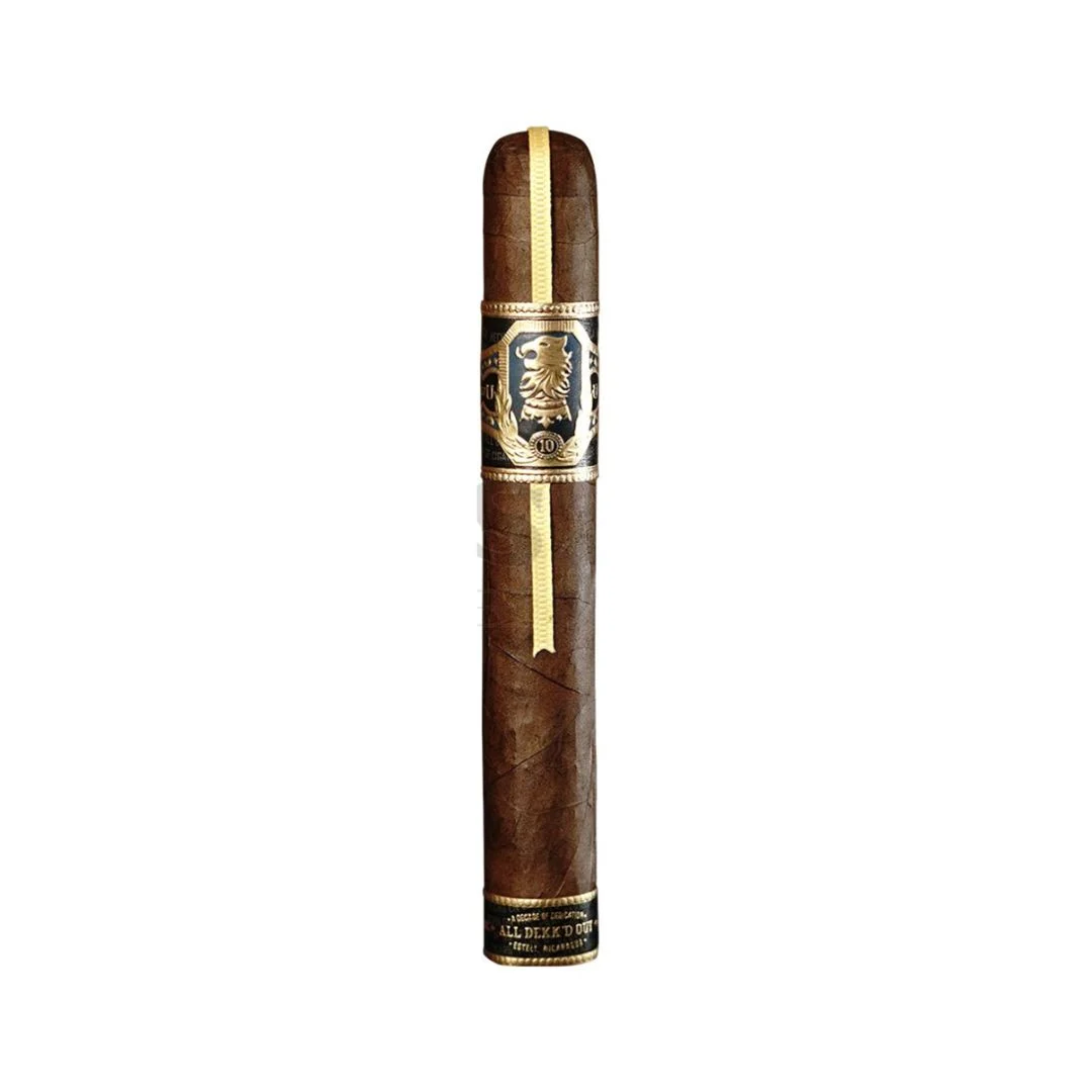 Drew Estate Undercrown 10 Corona Viva Cigar