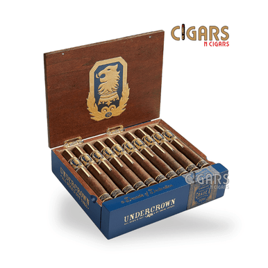 Drew Estate Undercrown 10 Robusto