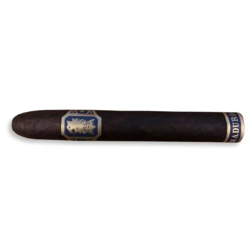 Drew Estate Undercrown Maduro Belicoso - Single Cigar