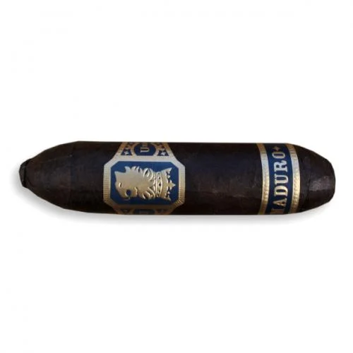 Drew Estate Undercrown Maduro Flying Pig - Single Cigar