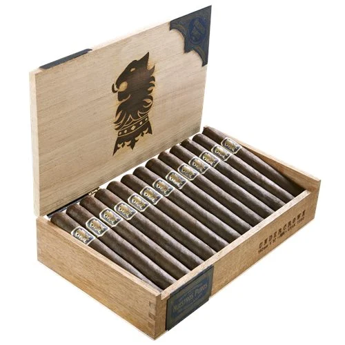 Drew Estate Undercrown Maduro Gran Toro