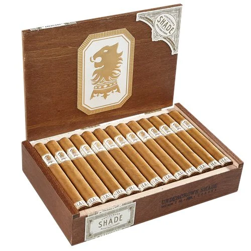 Drew Estate Undercrown Shade Corona (5.6 x 46)
