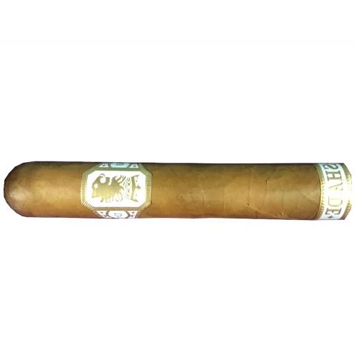 Drew Estate Undercrown Shade Robusto - Single Cigar