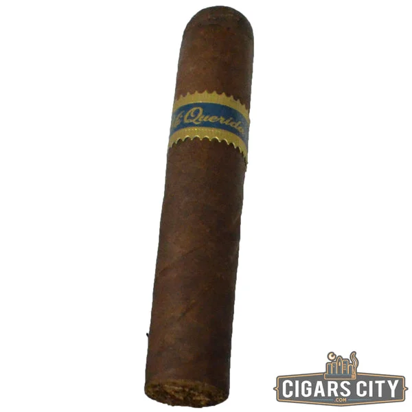 Dunbarton Mi Querida Ancho Corto Robusto