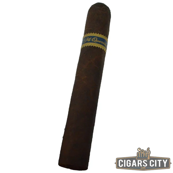 Dunbarton Mi Querida Muy Gorila Gordo (6" x 60)