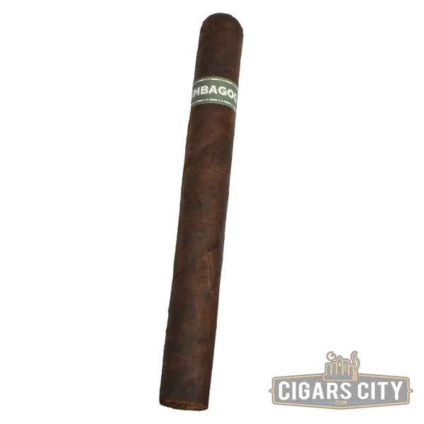 Dunbarton Tobacco & Trust Umbagog Churchill (7.0" x 50)