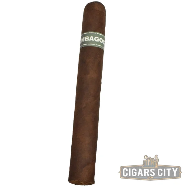 Dunbarton Tobacco & Trust Umbagog Corona Gorda (6.0" x 48)