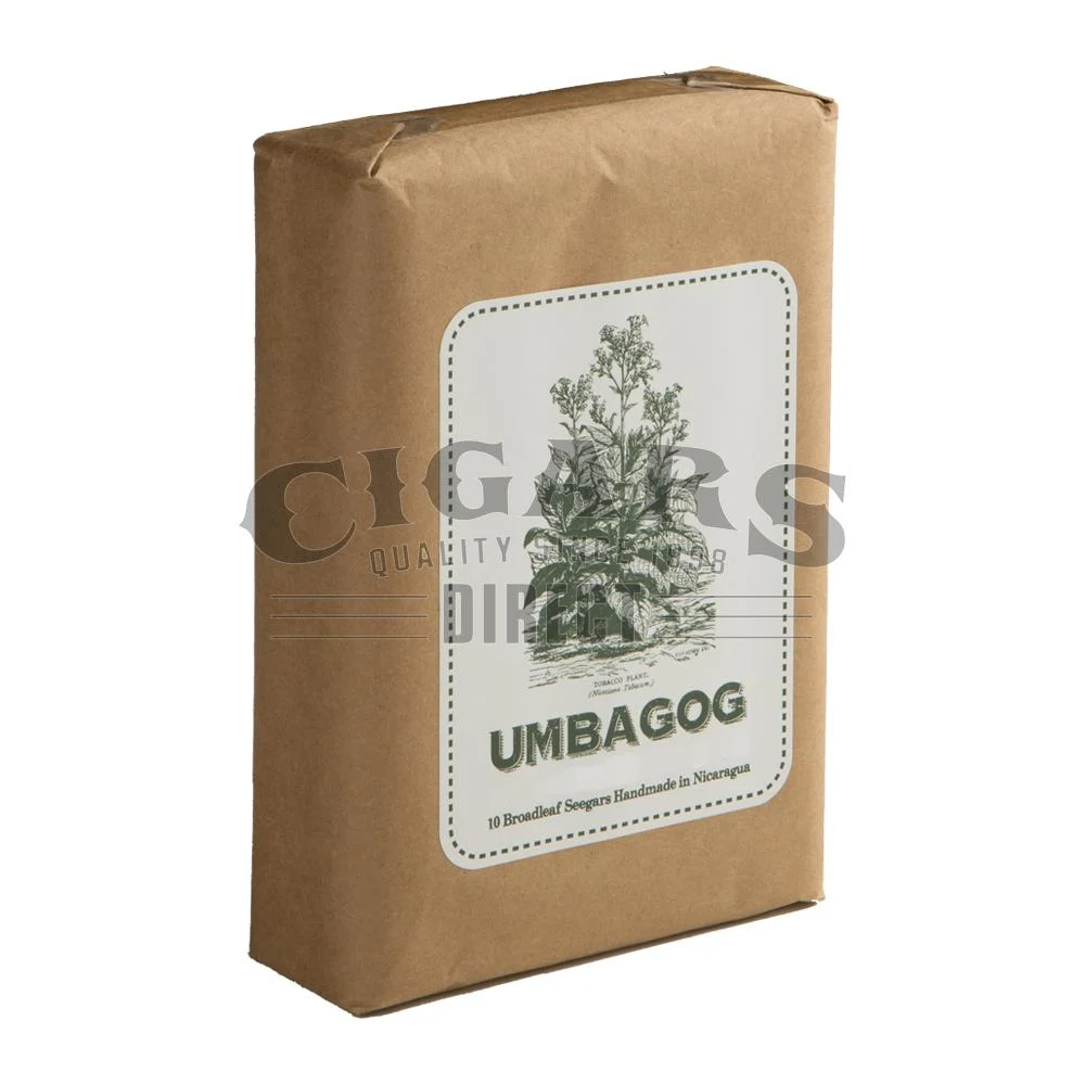 Dunbarton Umbagog Toro Toro