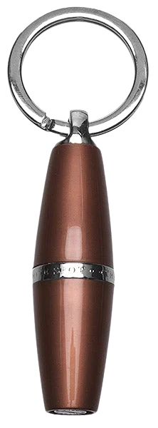 Dunhill Cigar Punch- Copper