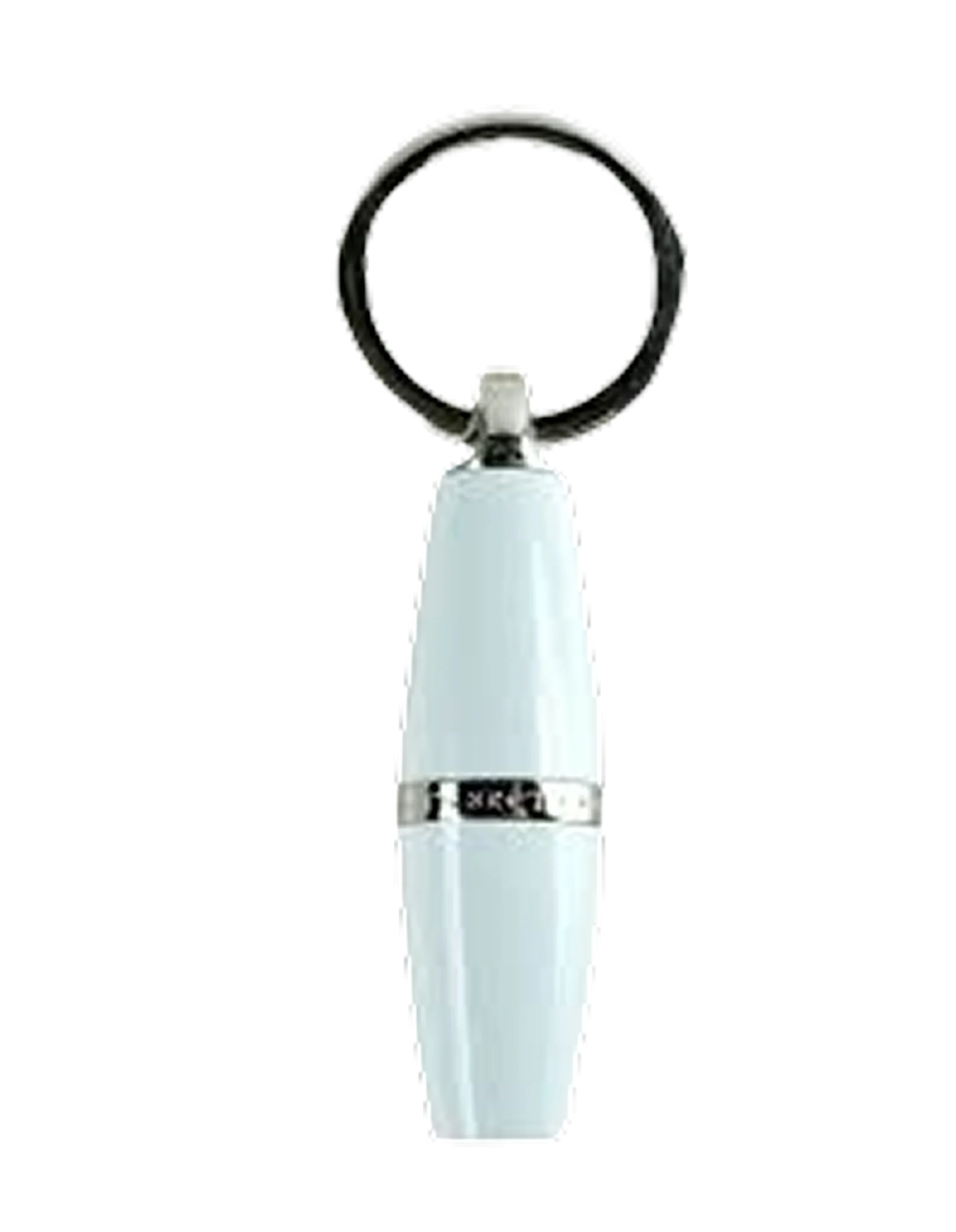 Dunhill Cigar Punch- Pearl