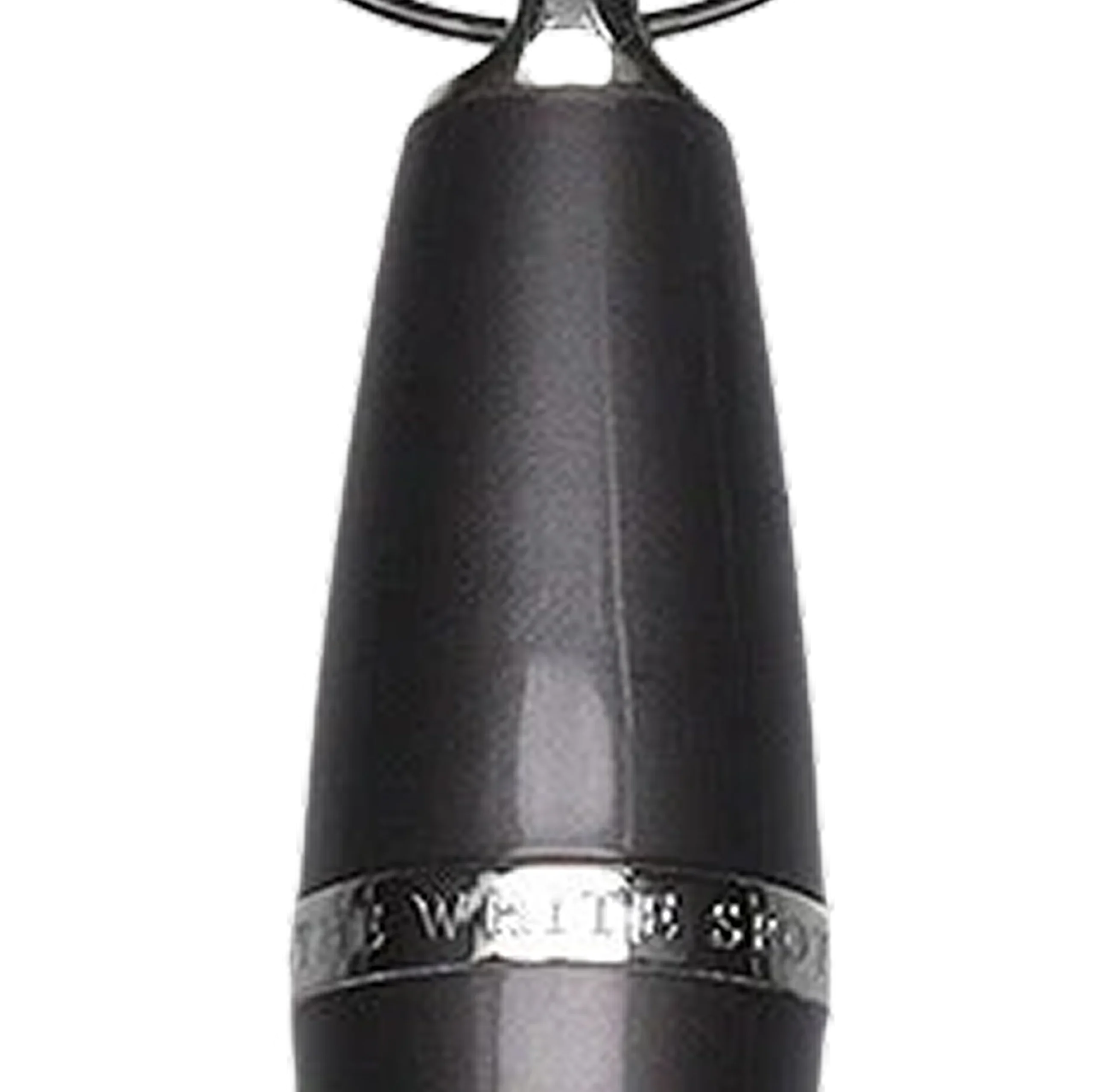 Dunhill Cigar Punch- Pewter