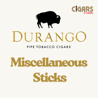 Durango Miscellaneous Sticks