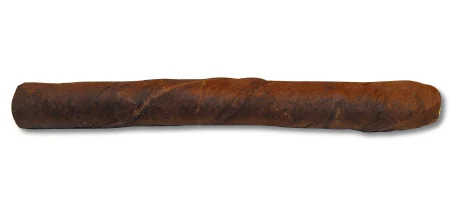Dutch Blend Senoritas Brazil – Single Cigar