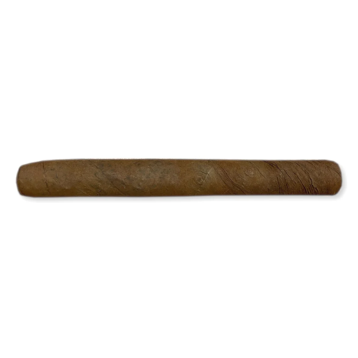 Dutch Blend Senoritas – Single Cigar