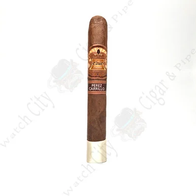 E.P.C. Encore Celestial 6 1/8 x 50 Box Pressed
