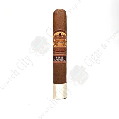 E.P.C. Encore Majestic5 3/8 x 52 Box Pressed