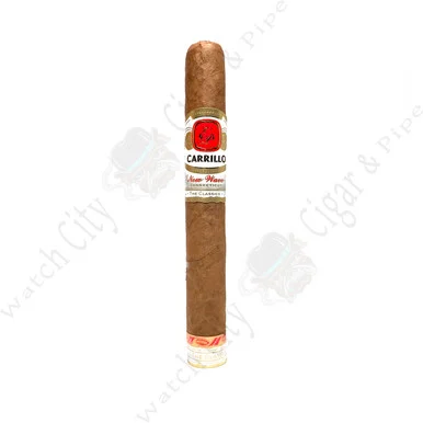 E.P.C. New Wave Connecticut Stella 5 1/8 x 42