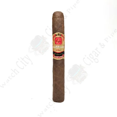 E.P.C. Selecion Oscuro Small Churchill 5.5 x 50