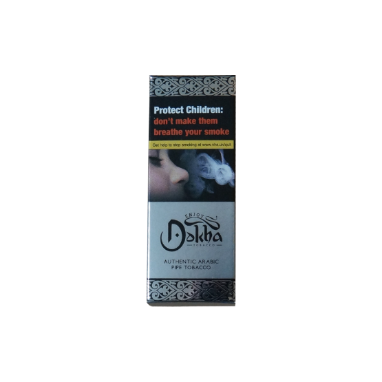 Enjoy Dokha Felisa Blend Tobacco 50ml/15g