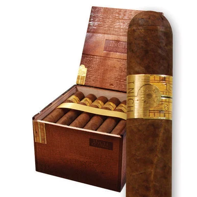 EP Carrillo Inch Natural 60 (5 7/8 x 60)