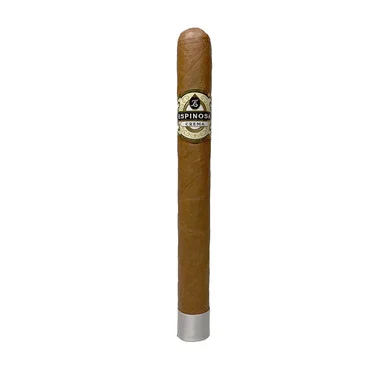 Espinosa Crema Churchill/No.1 7x48
