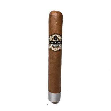 Espinosa Crema Toro Grande/No.5 6x56