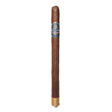 Espinosa Habano Lancero 7-1/2"x38