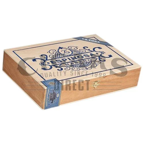 Espinosa Habano Lancero