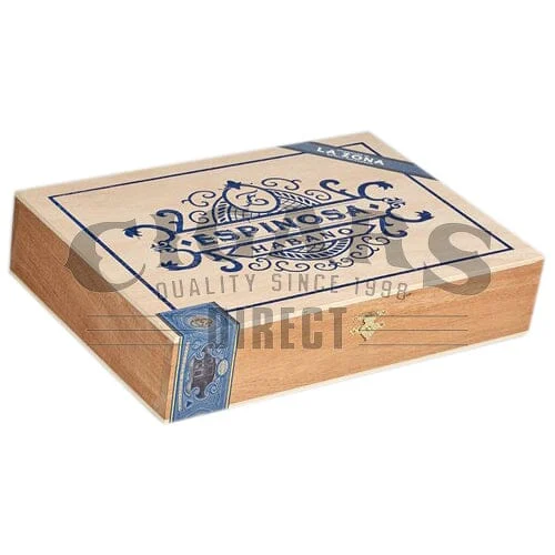 Espinosa Habano Rabito Corona Grande