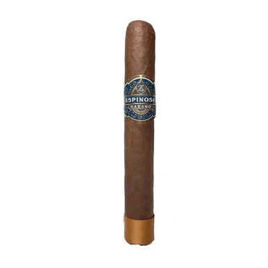 Espinosa Habano Robusto/No.45-1/2"x50