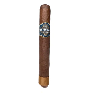 Espinosa Habano Toro/No. 5 6x52