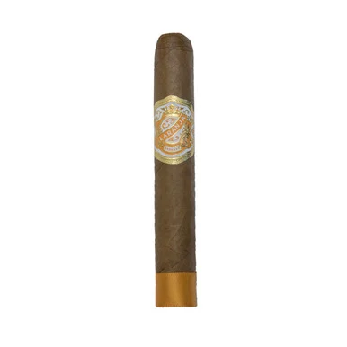 Espinosa Laranja Resera Robusto Extra 5-1/2"x54