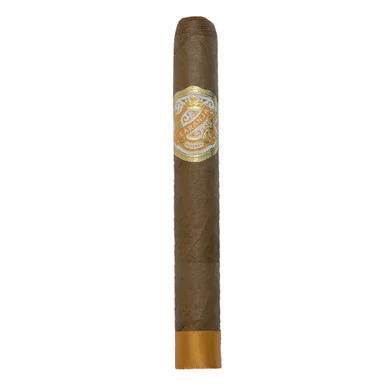 Espinosa Laranja Resera Toro 6"x52