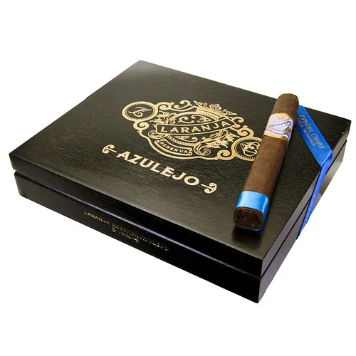 Espinosa Laranja Reserva Azulejo Robusto Extra (5.5x54 / 5 Pack)