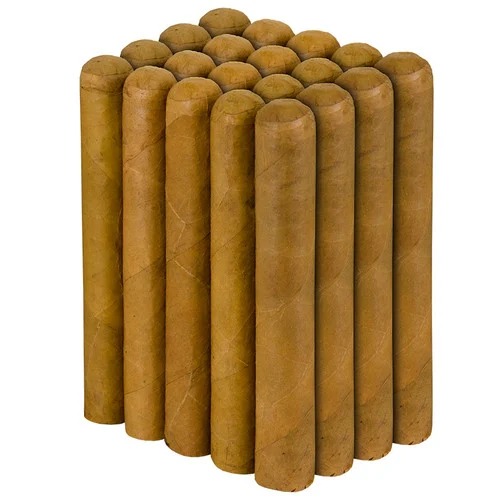 Esteli Premium Overruns Connecticut Robusto (4.50x50)