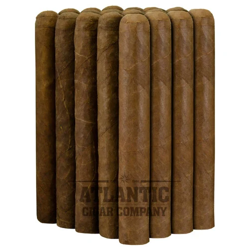 Esteli Premium Overruns Habano Corona (4.5x48)
