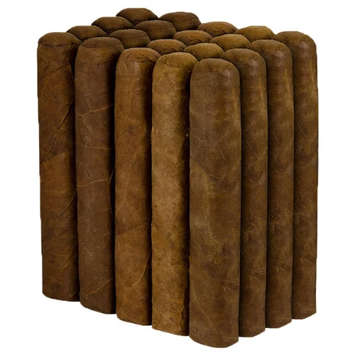 Esteli Premium Overruns Habano Gordo Box-Pressed (5.5x60)