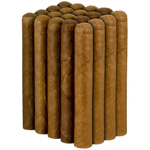 Esteli Premium Overruns Habano Robusto (5.75x54)