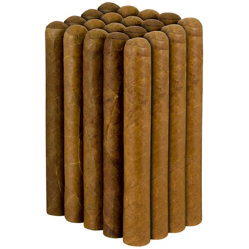 Esteli Premium Overruns Habano Toro (6.5x52)