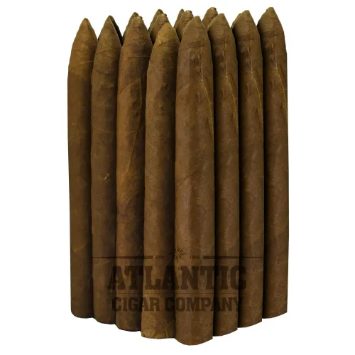 Esteli Premium Overruns Habano Torpedo (6x52)