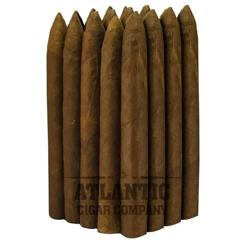 Esteli Premium Overruns Habano Torpedo (6x54)
